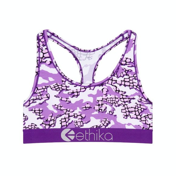 Ethika Juniors Set - Picture 5 of 7